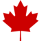 kisspng-flag-of-canada-maple-leaf-sugar-maple-leaf-pattern-shading-5ae00998420259.3631148515246319602704