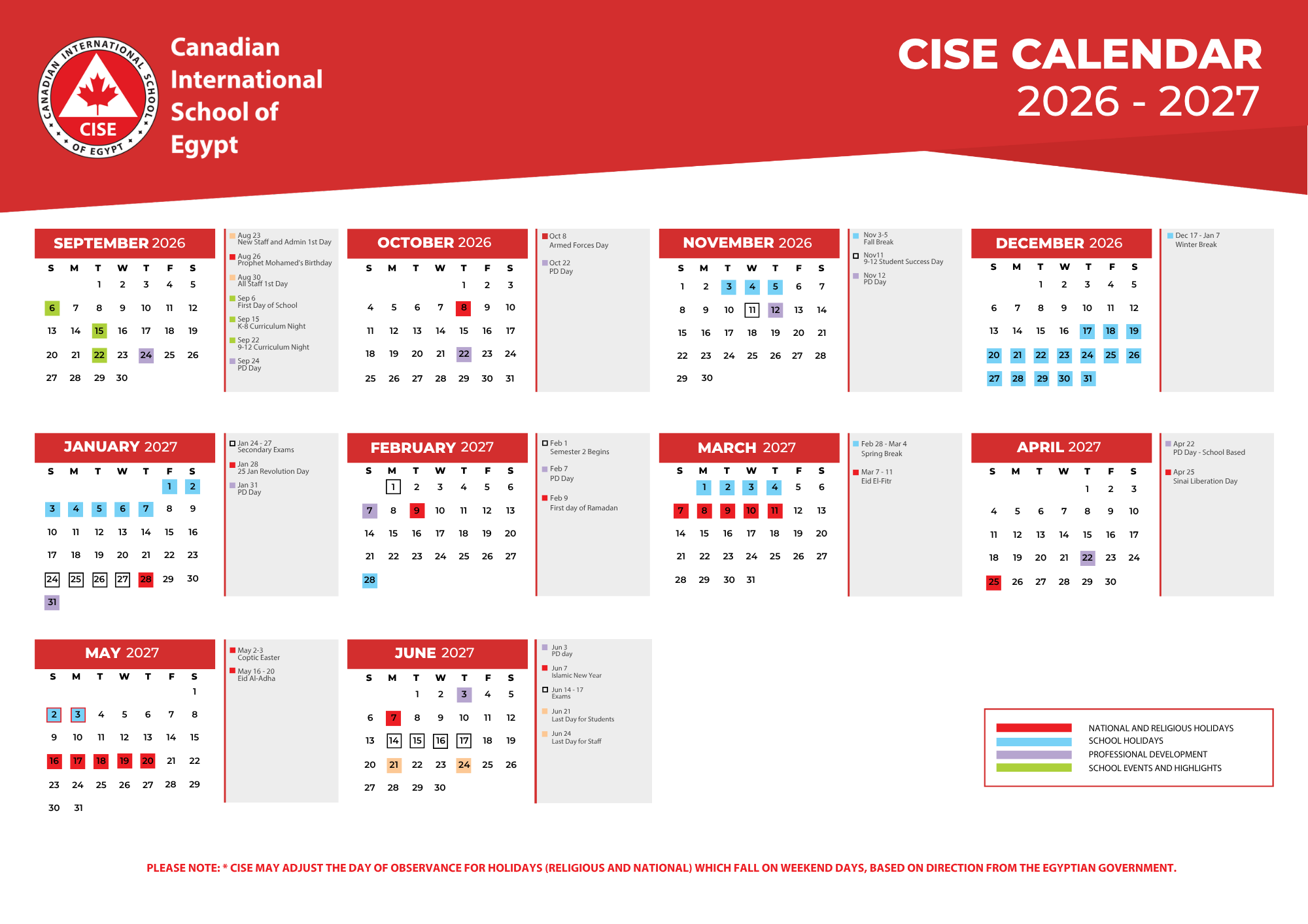 School Year Calendar 2026-2027.pdf